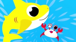 مجموعه آموزشی زبان انگلیسی little angel قسمت 202